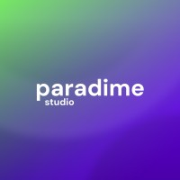 Paradime Studio logo - Similar company to Paradime, Llc