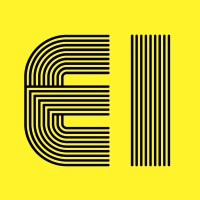 Enlightened Immersive logo - Similar company to Tinybuilds