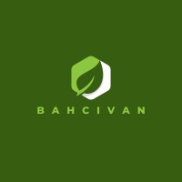 B A H C I V A N