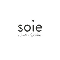 Soie Creative Solutions logo - Similar company to Ez Projects