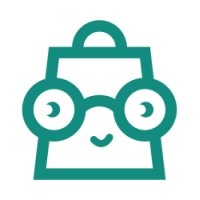 itsmy.shop logo - Similar company to Asia Imaging Pte. Ltd.