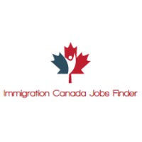 Immigration Canada Jobs Finder logo - Similar company to Immigration Canada