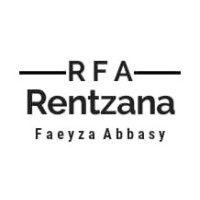 PT. Rentzana Faeyza Abbasy logo - Similar company to Reboundads_Idn