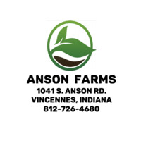 Anson Farms logo - Similar company to Visionast