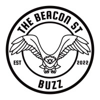 The Beacon Street Buzz logo - Similar company to Central Lincoln County Ymca