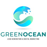 Green Ocean Remodel Growth Partners logo - Similar company to Aegis Esports Indonesia