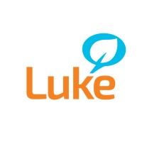Natural Resources Institute Finland / Luonnonvarakeskus logo - Similar company to Digital Label Expert