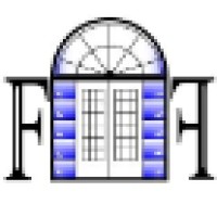 The Financial Forum
