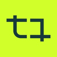 PLOTtwist logo - Similar company to graphodata GmbH