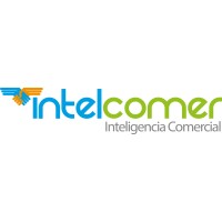 CENTRO DE NEGOCIOS INTERNACIONALES DE ACOVIPA