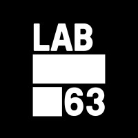 LAB63 logo - Similar company to Betoled