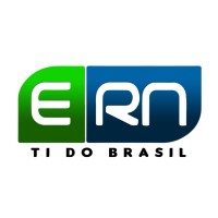 ERN TI DO BRASIL logo - Similar company to Personal Computer Ti
