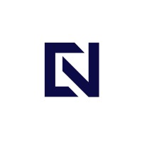Enosis Capital logo - Similar company to Zomalab