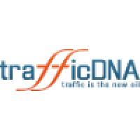 Trafficdna