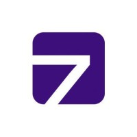 德阳益诚信息技术咨询有限公司