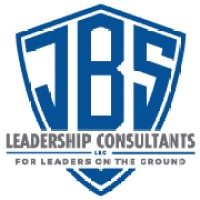 JBS Leadership Consultants, LLC logo - Similar company to Working For Worcester