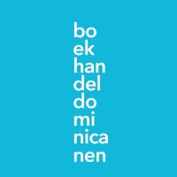 Boekhandel Dominicanen logo - Similar company to Bolt21