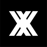 MOTIONX STUDIO logo - Similar company to Psychedelic Games