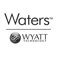 Waters | Wyatt Technology logo - Similar company to Waters Corporation