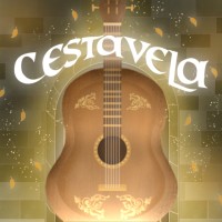 CESTAVELA logo - Similar company to Bhadrapada