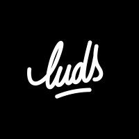 Luds Studio - Studio créatif & digital logo - Similar company to Pulpe De Com