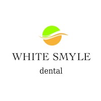 WHITE SMYLE dental logo - Similar company to Future4Children