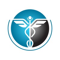 Relaro Medical Trials logo - Similar company to Global Molecular Labs (Gml)