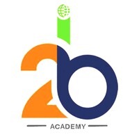 2b Academy India logo - Similar company to Omodore