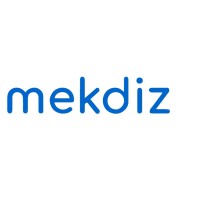 MEKDIZ logo - Similar company to Webdroid.Co