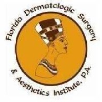 FLORIDA DERMATOLOGIC SURGERY & AESTHETICS INSTITUTE PA logo - Similar company to Hillman Engineering Inc