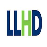 Ledge Light Health District logo - Similar company to Covenant Shelter Of New London