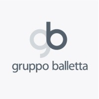 Gruppo Balletta logo - Similar company to I & D S.R.L.