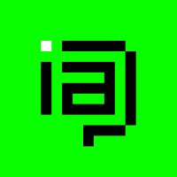 IAquiPodcast logo - Similar company to Studio Map
