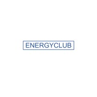 TU Delft Energy Club logo - Similar company to Tu Delft Climate Action Programme