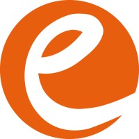 eXTRA personeel BV logo - Similar company to Effi Work
