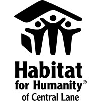 Springfield/Eugene Habitat For Humanity