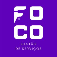 Foco Gestão de Serviços logo - Similar company to Foco Gestão Empresarial E Ti