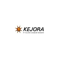 Kejora Gasbumi Mandiri logo - Similar company to Opac Barata