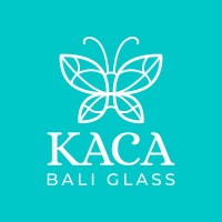 Kaca Bali Glass logo - Similar company to F F E R R O N E