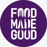 The Sustainable Restaurant Association logo - Similar company to Bramble Partners