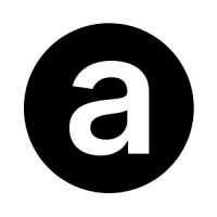 Around The Corner logo - Similar company to Be Present App