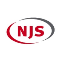 NUSA JAYA SENTOSA , PT logo - Similar company to Pt. Emulsi Biru