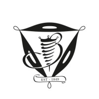 Backhausen GmbH logo - Similar company to Weberei Internetagentur Gmbh