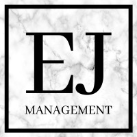 EJ Management logo - Similar company to Rated
