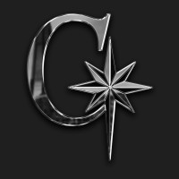 Chosen Ones Rule The World logo - Similar company to Msa Ubc