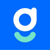 Mentemia logo - Similar company to Groov