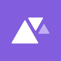 De Minas Comunicação logo - Similar company to Arcoiro