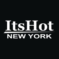 ItsHot.com Diamond Jewelry & Watches logo - Similar company to Mainadv