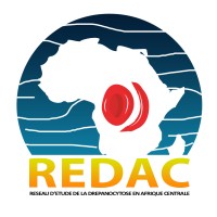 REDAC Sickle Cell Disease Research Network Africa logo - Similar company to International Journal Of Neonatal Screening