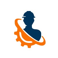 Sarojini Group logo - Similar company to Shyam Engineering & Constructions